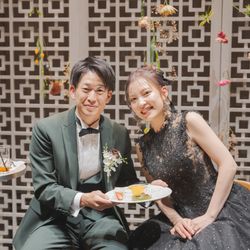 ウィズザスタイルフクオカ の写真21枚目