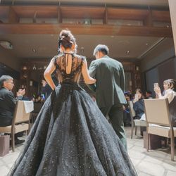 ウィズザスタイルフクオカ の写真33枚目