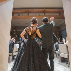 ウィズザスタイルフクオカ　の写真2枚目