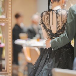 ウィズザスタイルフクオカ の写真13枚目