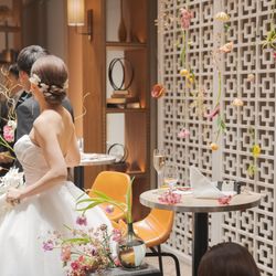 ウィズザスタイルフクオカ の写真8枚目