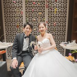 ウィズザスタイルフクオカ　の写真22枚目