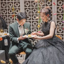 ウィズザスタイルフクオカ　の写真26枚目