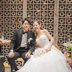 ウィズザスタイルフクオカ の写真16枚目