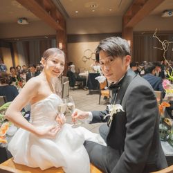 ウィズザスタイルフクオカ の写真8枚目