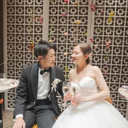 ウィズザスタイルフクオカ　の写真14枚目