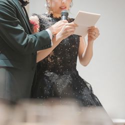 ウィズザスタイルフクオカ　の写真31枚目