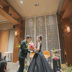 ウィズザスタイルフクオカ の写真21枚目