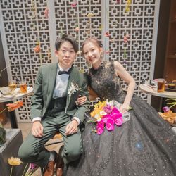 ウィズザスタイルフクオカ　の写真19枚目