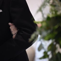 アーセンティア迎賓館 浜松の写真26枚目