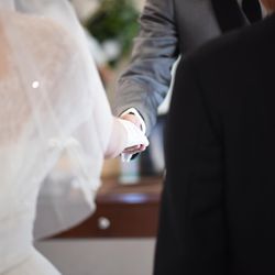 アーセンティア迎賓館 浜松の写真11枚目