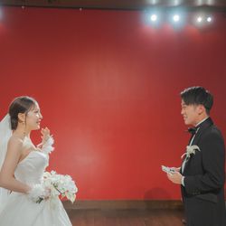 ウィズザスタイルフクオカ　の写真21枚目