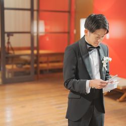 ウィズザスタイルフクオカ の写真10枚目