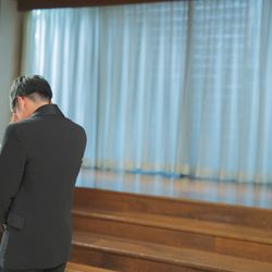 ウィズザスタイルフクオカ の写真22枚目