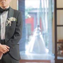 ウィズザスタイルフクオカ の写真27枚目