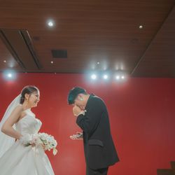 ウィズザスタイルフクオカ の写真30枚目