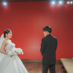 ウィズザスタイルフクオカ の写真33枚目