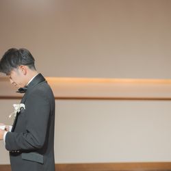 ウィズザスタイルフクオカ の写真22枚目