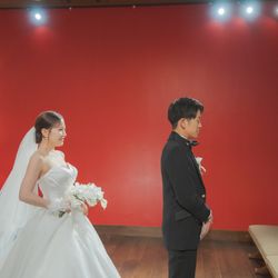 ウィズザスタイルフクオカ の写真27枚目