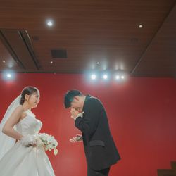 ウィズザスタイルフクオカ の写真13枚目