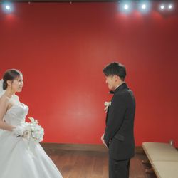 ウィズザスタイルフクオカ の写真11枚目