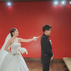 ウィズザスタイルフクオカ の写真2枚目