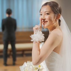 ウィズザスタイルフクオカ の写真19枚目