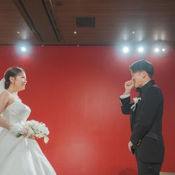 ウィズザスタイルフクオカ の写真6枚目