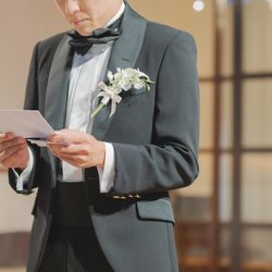 ウィズザスタイルフクオカ の写真7枚目