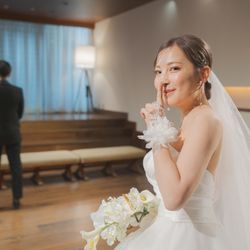 ウィズザスタイルフクオカ の写真12枚目