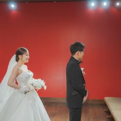 ウィズザスタイルフクオカ の写真14枚目