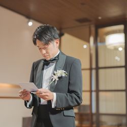 ウィズザスタイルフクオカ の写真17枚目