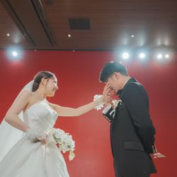 ウィズザスタイルフクオカ　の写真23枚目