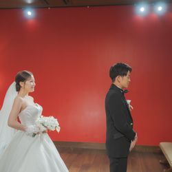 ウィズザスタイルフクオカ の写真13枚目