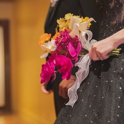 ウィズザスタイルフクオカ の写真30枚目