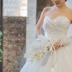 ウィズザスタイルフクオカ の写真23枚目