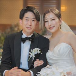 ウィズザスタイルフクオカ の写真15枚目