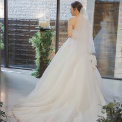 ウィズザスタイルフクオカ の写真9枚目