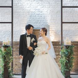 ウィズザスタイルフクオカ の写真23枚目