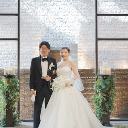 ウィズザスタイルフクオカ の写真23枚目