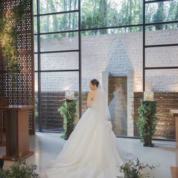 ウィズザスタイルフクオカ の写真31枚目