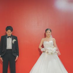 ウィズザスタイルフクオカ の写真18枚目