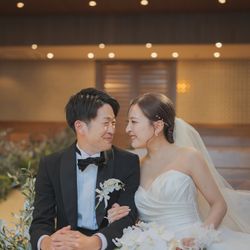 ウィズザスタイルフクオカ の写真15枚目