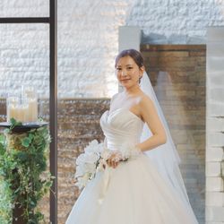 ウィズザスタイルフクオカ の写真5枚目