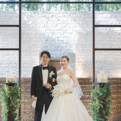 ウィズザスタイルフクオカ の写真16枚目