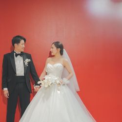 ウィズザスタイルフクオカ の写真12枚目