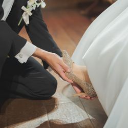 ウィズザスタイルフクオカ の写真11枚目