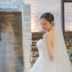 ウィズザスタイルフクオカ の写真22枚目