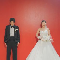 ウィズザスタイルフクオカ の写真26枚目