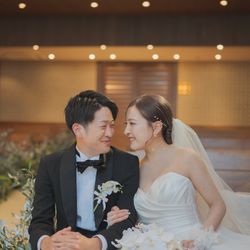 ウィズザスタイルフクオカ の写真16枚目